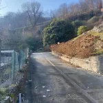 Διαμέρισμα Maggiore Dream *