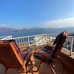 Maggiore Dream Στρέσα