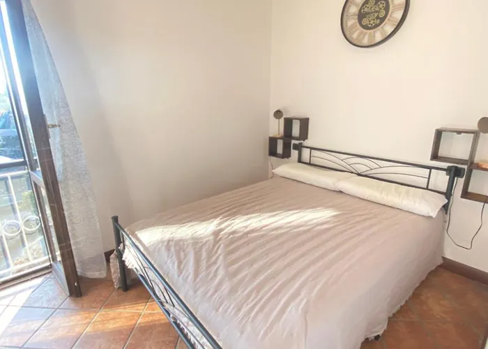 Maggiore Dream * ストレーザ