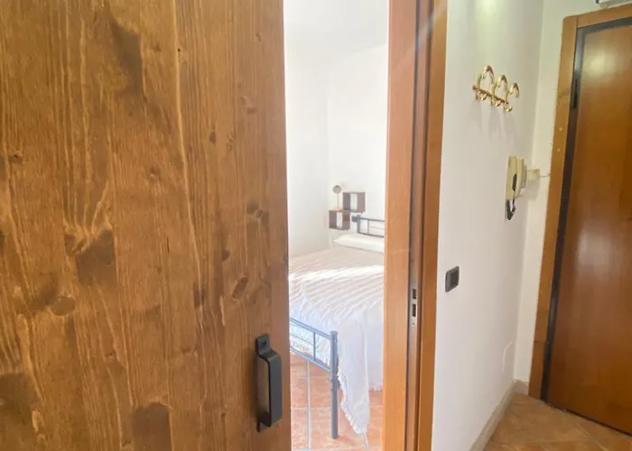 アパート Maggiore Dream