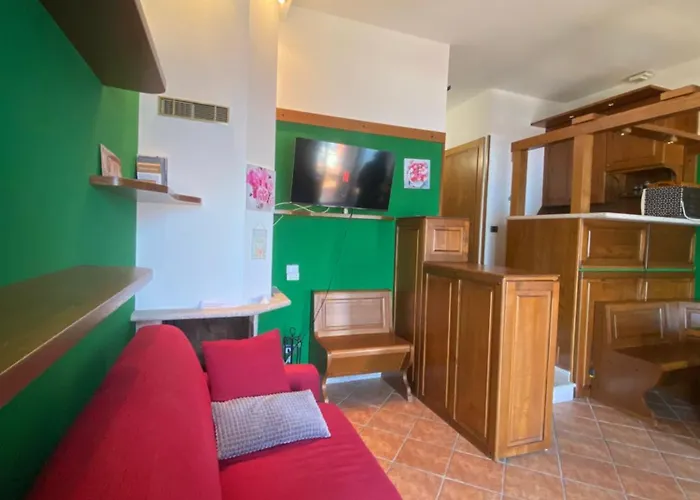 Maggiore Dream * Stresa