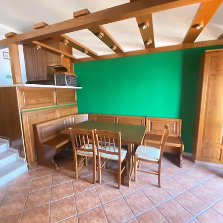 Maggiore Dream * Stresa