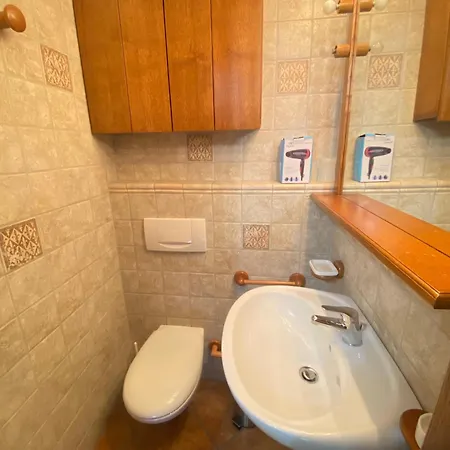 Maggiore Dream ستريزا