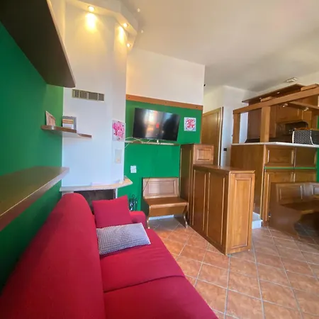 Maggiore Dream * ستريزا