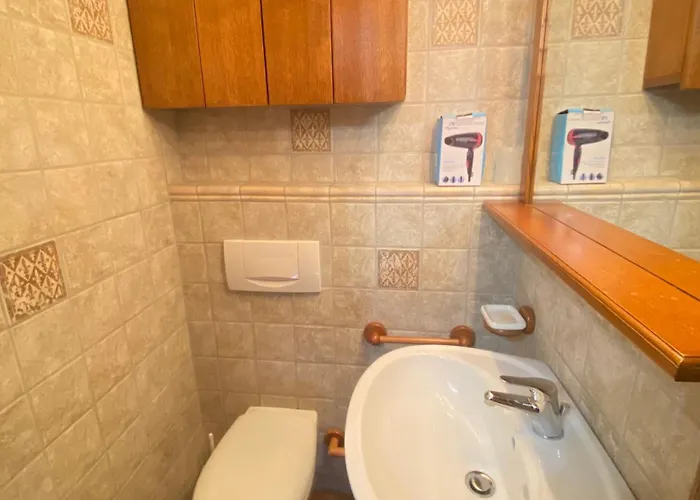 Maggiore Dream Stresa